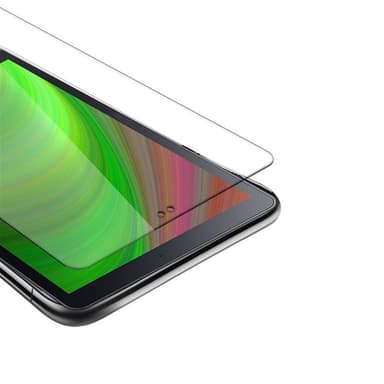 Samsung Galaxy Tab A (10.5 Zoll) Näytönsuoja Karkaistu