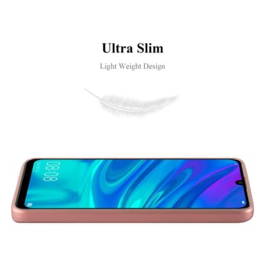 Honor 10 LITE / Huawei P SMART 2019 Suojakuori Kotelo