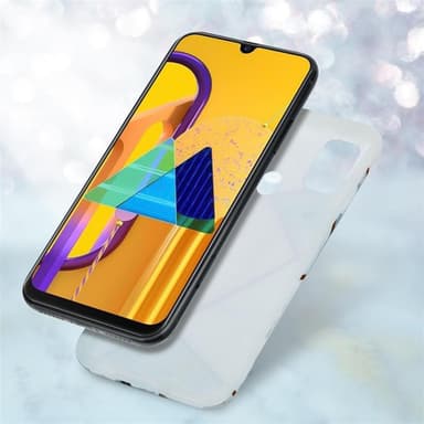 Huawei P20 LITE 2018 / NOVA 3E Suojakuori