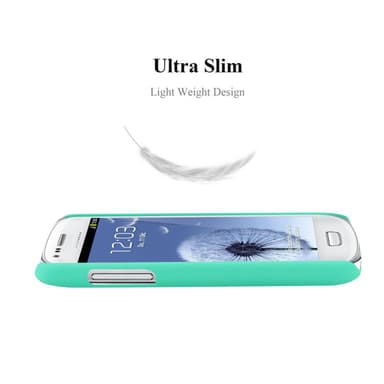 Samsung Galaxy S3 MINI Suojakuori Kotelo Case Cover