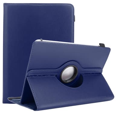 Lenovo Tab M10 (10.1 tuumaa) TB-X505F Suojakuori Kotelo