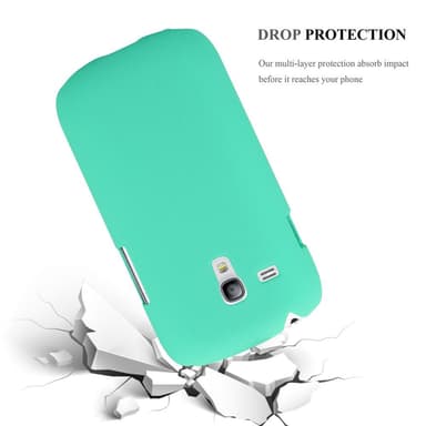 Samsung Galaxy S3 MINI Suojakuori Kotelo Case Cover