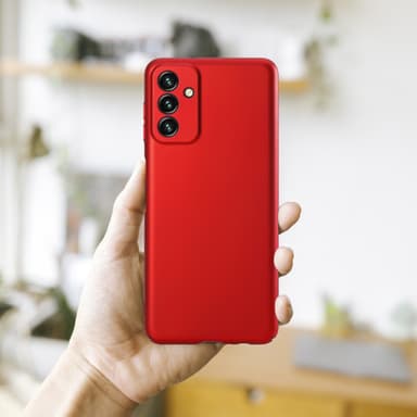 Samsung Galaxy A13 5G Suojakuori Kotelo Cover