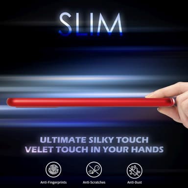 Samsung Galaxy A13 5G Suojakuori Kotelo Cover