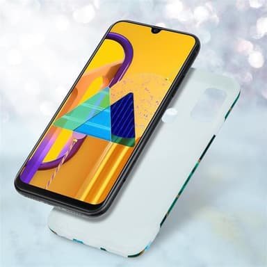 Huawei P20 LITE 2018 / NOVA 3E Suojakuori