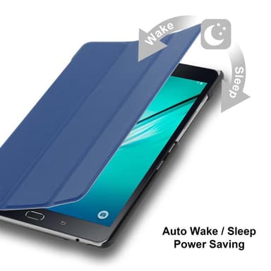Samsung Galaxy Tab S2 (8 tuumaa) Suojakuori