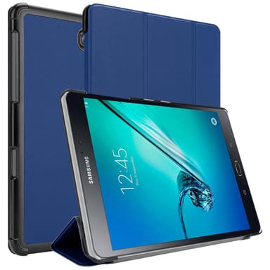 Samsung Galaxy Tab S2 (8 tuumaa) Suojakuori