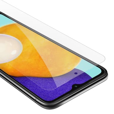 Samsung Galaxy A13 5G Näytönsuoja Karkaistu lasi