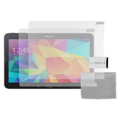 Samsung Galaxy Tab 4 (8 tuumaa) 2x Karkaistu lasi