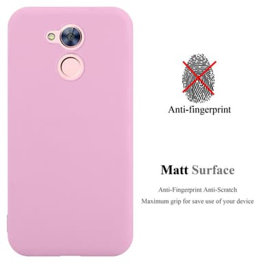 Suojakuori Honor 6A PRO / 5C PRO Kotelo