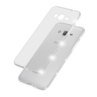 Samsung Galaxy GRAND PRIME Suojakuori Kotelo