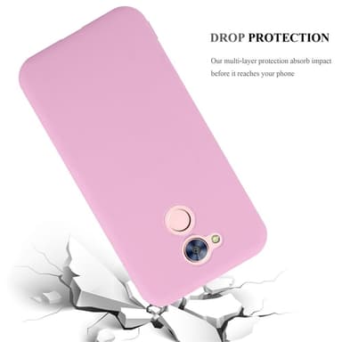 Suojakuori Honor 6A PRO / 5C PRO Kotelo