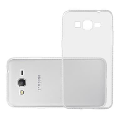 Samsung Galaxy GRAND PRIME Suojakuori Kotelo