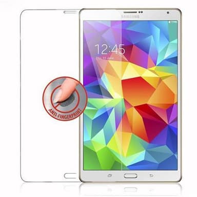 Samsung Galaxy Tab S (8.4 Zoll) Näytönsuoja Karkaistu