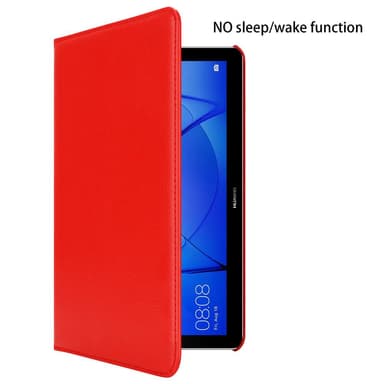 Suojakuori Huawei MediaPad T3 10 (9.6 tuumaa)