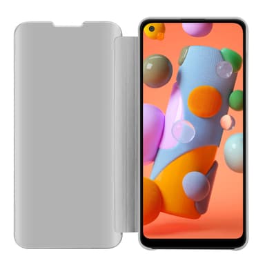 Suojakuori Samsung Galaxy A11 / M11 Lompakkokotelo