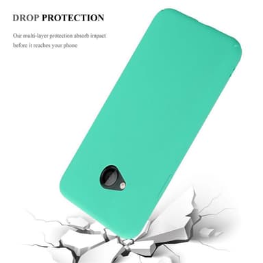 HTC U PLAY Suojakuori Kotelo Case Cover