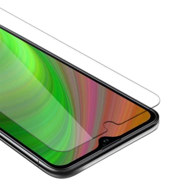 Samsung Galaxy M30 / A40s Näytönsuoja Karkaistu lasi