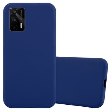 Suojakuori Realme GT Master Kotelo (Sininen)