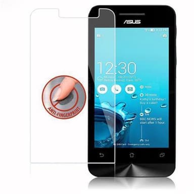 Asus ZenFone 4 2014 Näytönsuoja Karkaistu lasi