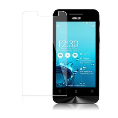 Asus ZenFone 4 2014 Näytönsuoja Karkaistu lasi