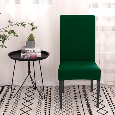 INTIRILI IL-100713-4 Decor cov