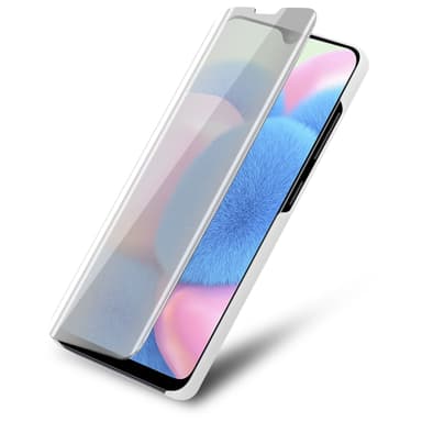 Suojakuori Samsung Galaxy A50 4G / A50s / A30s