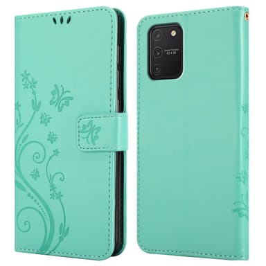 Samsung Galaxy A91 / S10 LITE / M80s Suojakuori