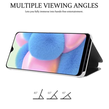 Suojakuori Samsung Galaxy A50 4G / A50s / A30s