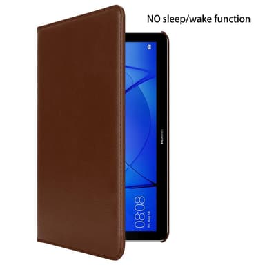 Suojakuori Huawei MediaPad T3 10 (9.6 tuumaa)