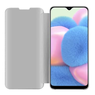 Suojakuori Samsung Galaxy A50 4G / A50s / A30s