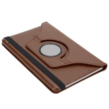 Suojakuori Huawei MediaPad T3 10 (9.6 tuumaa)