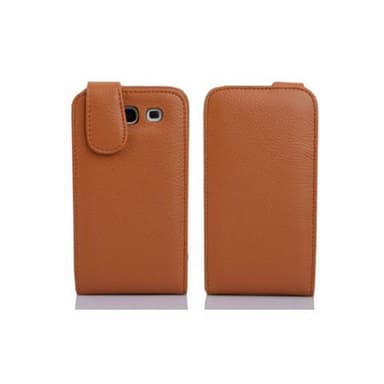 Huawei ASCEND G510 / G520 / G525 Suojakuori