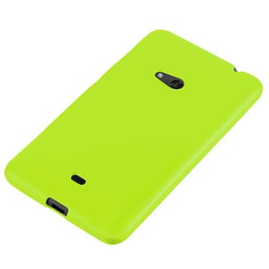 Nokia Lumia 625 Suojakuori Kotelo Case Cover