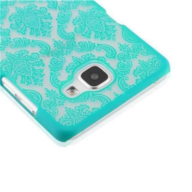 Samsung Galaxy A5 2016 Suojakuori Kotelo Case Cover