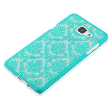 Samsung Galaxy A5 2016 Suojakuori Kotelo Case Cover