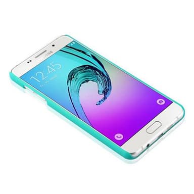 Samsung Galaxy A5 2016 Suojakuori Kotelo Case Cover