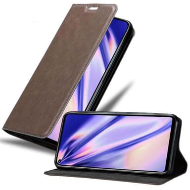 Honor 20 / 20S / Huawei NOVA 5T Suojakuori