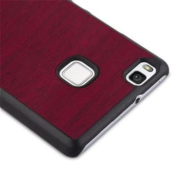 Huawei P9 LITE 2016 / G9 LITE Suojakuori Kotelo