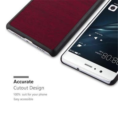 Huawei P9 LITE 2016 / G9 LITE Suojakuori Kotelo