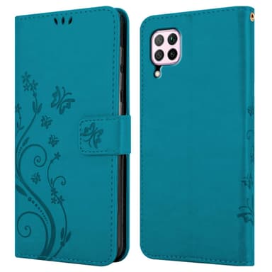 Huawei P40 LITE 5G / NOVA 7 SE Suojakuori