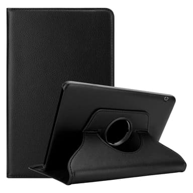 Suojakuori Huawei MediaPad T5 10 (10.1 tuumaa)