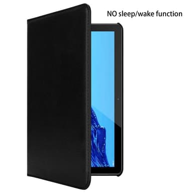 Suojakuori Huawei MediaPad T5 10 (10.1 tuumaa)