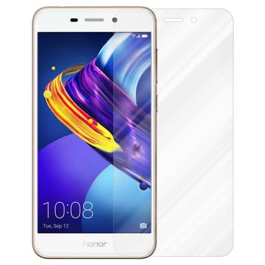 Honor 6C Näytönsuoja Karkaistu lasi Suojakalvo