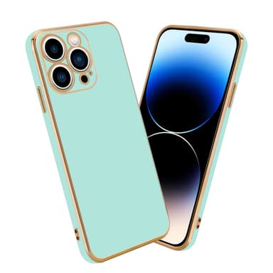 iPhone 14 PRO MAX Suojakuori Kotelo Case Cover