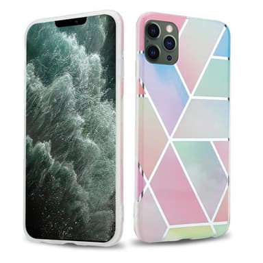 iPhone 12 PRO MAX Suojakuori Lompakkokotelo