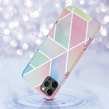 iPhone 12 PRO MAX Suojakuori Lompakkokotelo