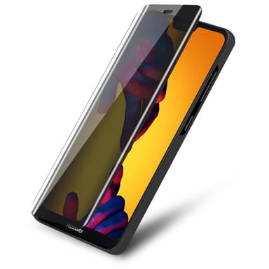 Suojakuori Huawei P20 LITE 2018 / NOVA 3E