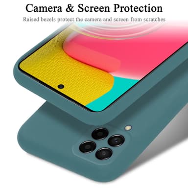 CADORABO DE-157387 Mobile phon