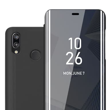 Suojakuori Huawei P20 LITE 2018 / NOVA 3E
